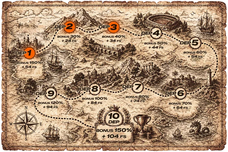 Bonus map 3